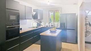  Maison � vendre 5 pi�ces 90 m�