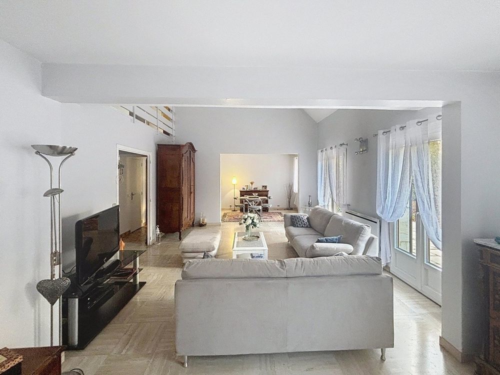 � vendre  Maison Villennes-sur-Seine (78670)