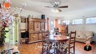  Maison � vendre 5 pi�ces 87 m�