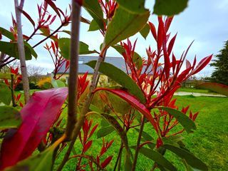  Maison � vendre 8 pi�ces 140 m�