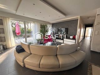  Maison � vendre 6 pi�ces 130 m�