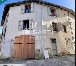  Maison � vendre 7 pi�ces 150 m�