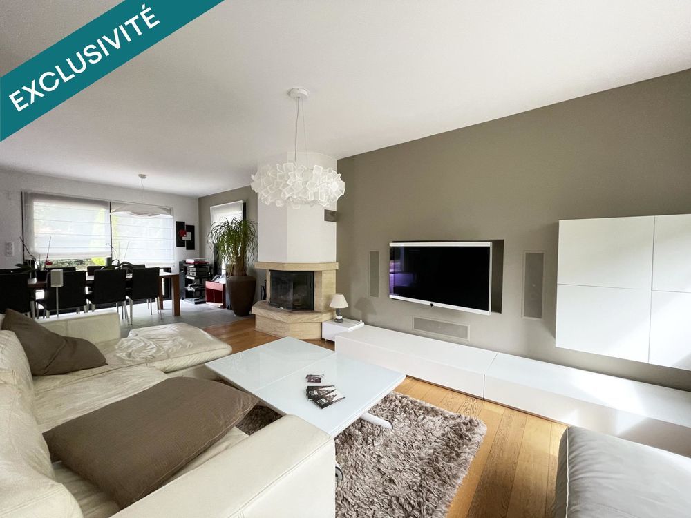 � vendre  Maison Vertou (44120)