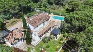  Maison � vendre 8 pi�ces 160 m�