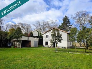  Maison � vendre 4 pi�ces 90 m�