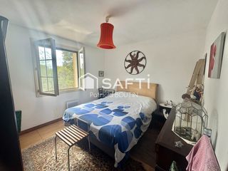  Maison � vendre 6 pi�ces 92 m�