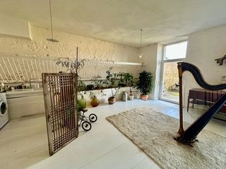  Maison � vendre 12 pi�ces 354 m�