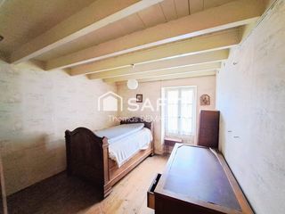  Maison � vendre 7 pi�ces 200 m�