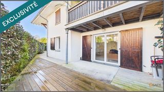  Appartement � vendre 3 pi�ces 65 m�