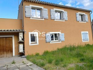  Maison � vendre 5 pi�ces 140 m�