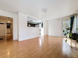  Appartement � vendre 3 pi�ces 68 m�