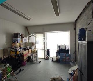  Maison � vendre 4 pi�ces 79 m�