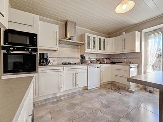  Maison � vendre 7 pi�ces 200 m�