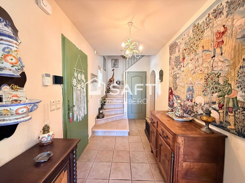 � vendre  Maison Cabestany (66330)