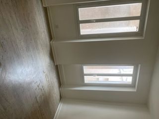  Immeuble � vendre 160 m�