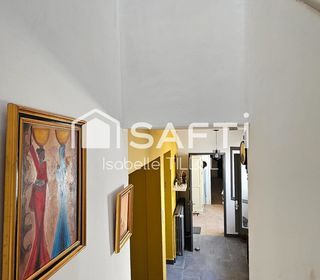  Maison � vendre 4 pi�ces 160 m�