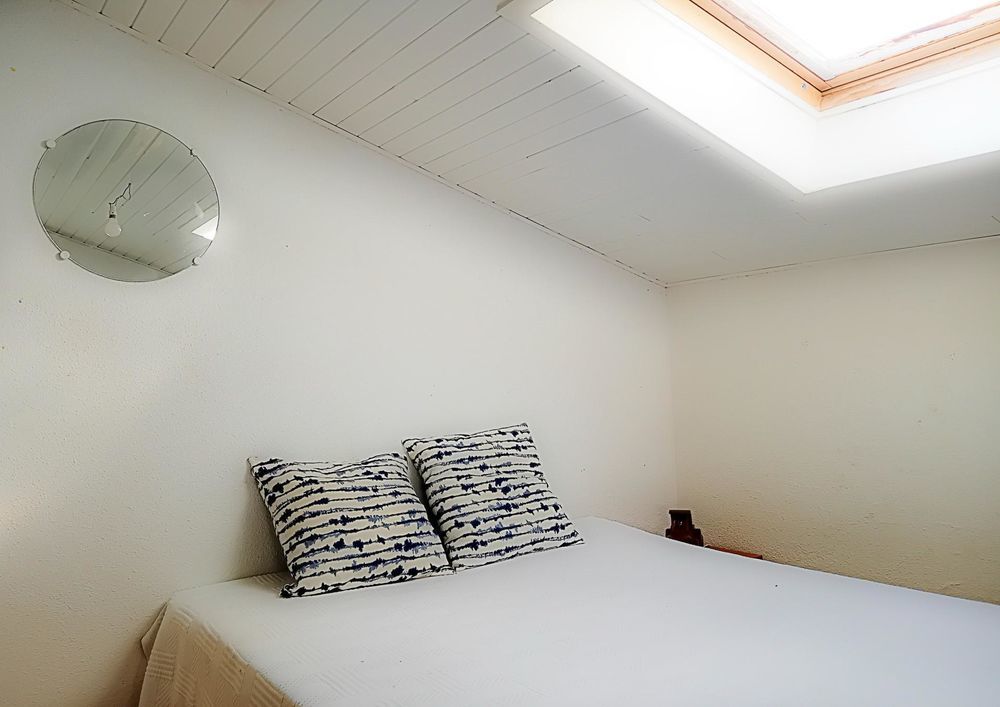 � vendre  Appartement Bidart (64210)