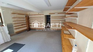  Immeuble � vendre 173 m�