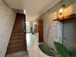  Maison � vendre 6 pi�ces 210 m�