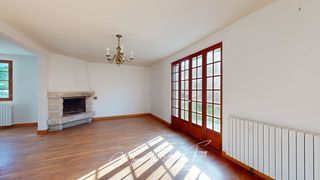  Maison � vendre 6 pi�ces 142 m�