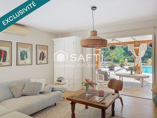  Maison � vendre 5 pi�ces 150 m�