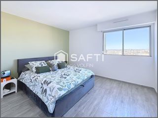  Appartement � vendre 3 pi�ces 66 m�