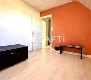 Maison � vendre 4 pi�ces 105 m�