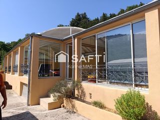  Maison � vendre 6 pi�ces 105 m�