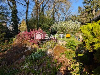  Maison � vendre 6 pi�ces 151 m�