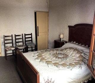  Maison � vendre 4 pi�ces 67 m�