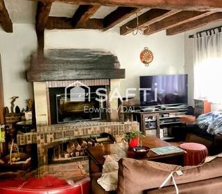  Maison � vendre 5 pi�ces 147 m�