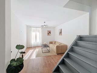  Appartement � vendre 4 pi�ces 95 m�