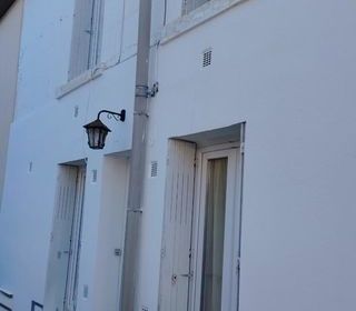  Maison � vendre 4 pi�ces 53 m�