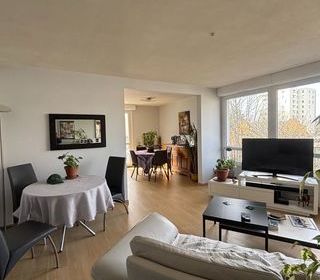  Appartement � vendre 3 pi�ces 78 m�