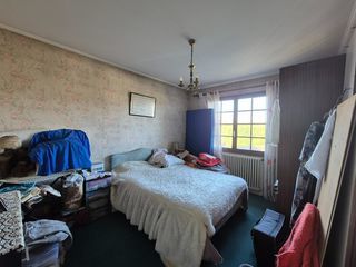  Maison � vendre 5 pi�ces 103 m�