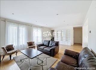  Maison � vendre 6 pi�ces 128 m�