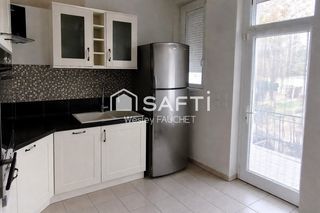  Maison � vendre 5 pi�ces 105 m�