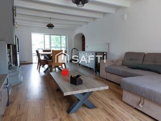  Maison � vendre 6 pi�ces 154 m�