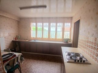  Maison � vendre 7 pi�ces 190 m�