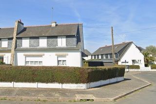  Maison � vendre 7 pi�ces 98 m�