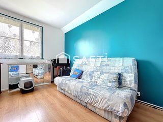  Maison � vendre 5 pi�ces 105 m�