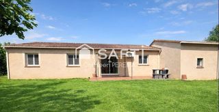  Maison � vendre 5 pi�ces 106 m�