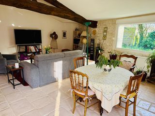  Maison � vendre 7 pi�ces 196 m�