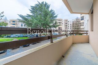  Appartement � vendre 3 pi�ces 65 m�