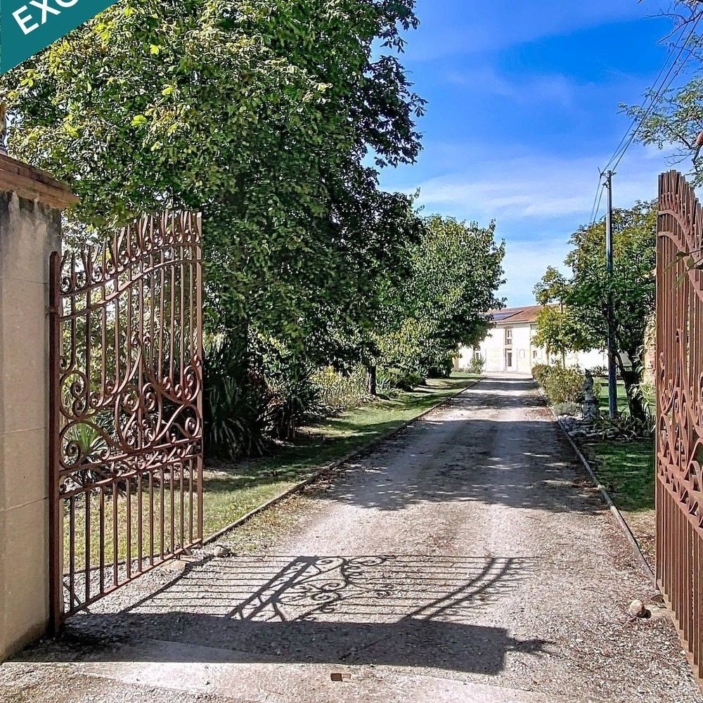 � vendre  Maison Maz�res (09270)