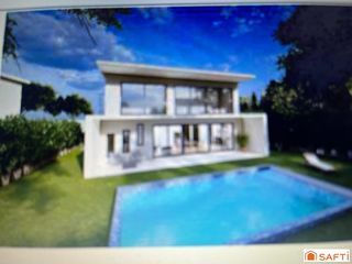  Terrain � vendre 412 m�