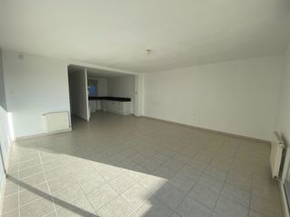  Appartement � vendre 4 pi�ces 92 m�