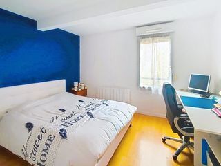  Appartement � vendre 3 pi�ces 64 m�