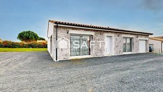  Maison � vendre 4 pi�ces 140 m�