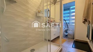  Appartement � vendre 3 pi�ces 53 m�